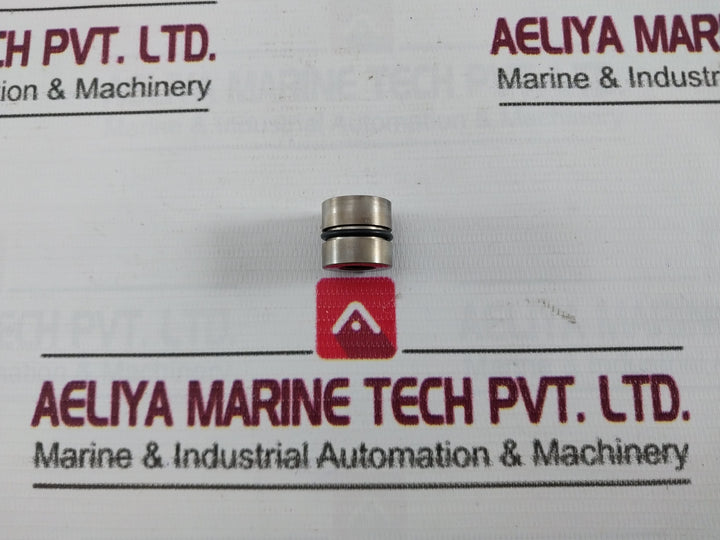 Proserv 25331-5 Rk Relief Valve Repair Kit Rev: J