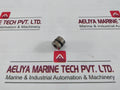 Proserv 25331-5 Rk Relief Valve Repair Kit Rev: J
