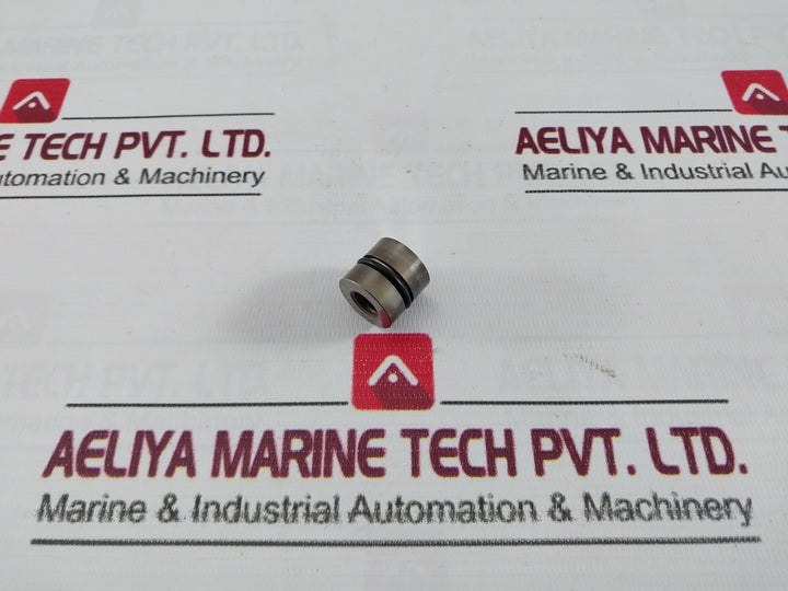 Proserv 25331-5 Rk Relief Valve Repair Kit Rev: J