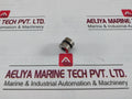 Proserv 25331-5 Rk Relief Valve Repair Kit Rev: J