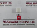 Proserv 25331-5 Rk Relief Valve Repair Kit Rev: J