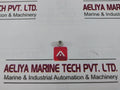 Proserv 25331-5 Rk Relief Valve Repair Kit Rev: J