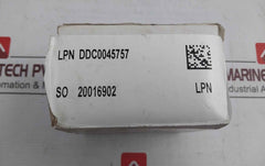 Proserv 25412 Sk Shuttle Valve Seal Kit 1931386-01-sk 18100-103C Ddc0045757