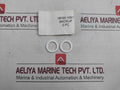 Proserv 25412 Sk Shuttle Valve Seal Kit 1931386-01-sk 18100-103C Ddc0045757