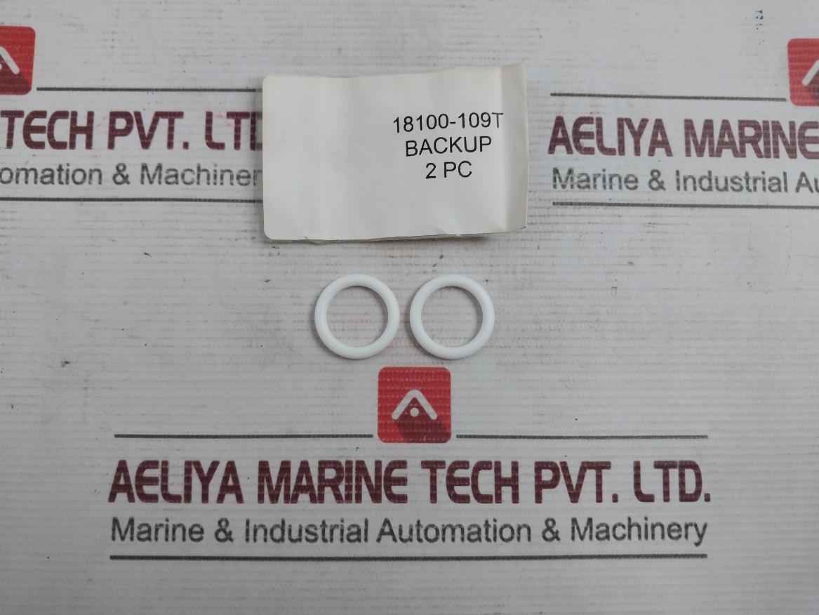 Proserv 25412 Sk Shuttle Valve Seal Kit 1931386-01-sk 18100-103C Ddc0045757