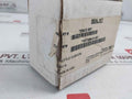 Proserv 25412 Sk Shuttle Valve Seal Kit 1931386-01-sk 18100-103C Ddc0045757
