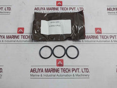 Proserv 25412 Sk Shuttle Valve Seal Kit 3/4" 1931386-01-sk Rev.N