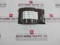 Proserv 25412 Sk Shuttle Valve Seal Kit 3/4