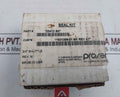 Proserv 25412 Sk Shuttle Valve Seal Kit 3/4