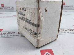 Proserv 25412 Sk Shuttle Valve Seal Kit 3/4" 1931386-01-sk Rev.N