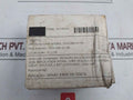 Proserv 25412 Sk Shuttle Valve Seal Kit 3/4