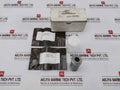Proserv 25426 Rk Bop Repair Kit For Valve Shuttle Cushion Rev.F 2-inlet Sae