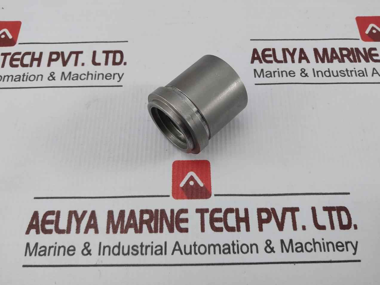 Proserv 25426 Rk Bop Repair Kit For Valve Shuttle Cushion Rev.F 2-inlet Sae