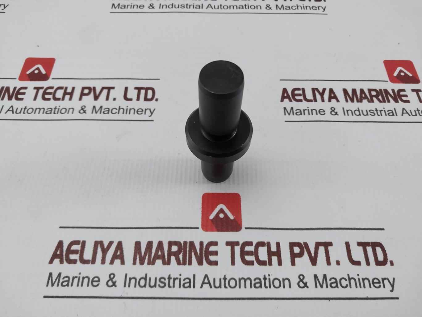 Proserv 25426 Rk Bop Repair Kit For Valve Shuttle Cushion Rev.F 2-inlet Sae