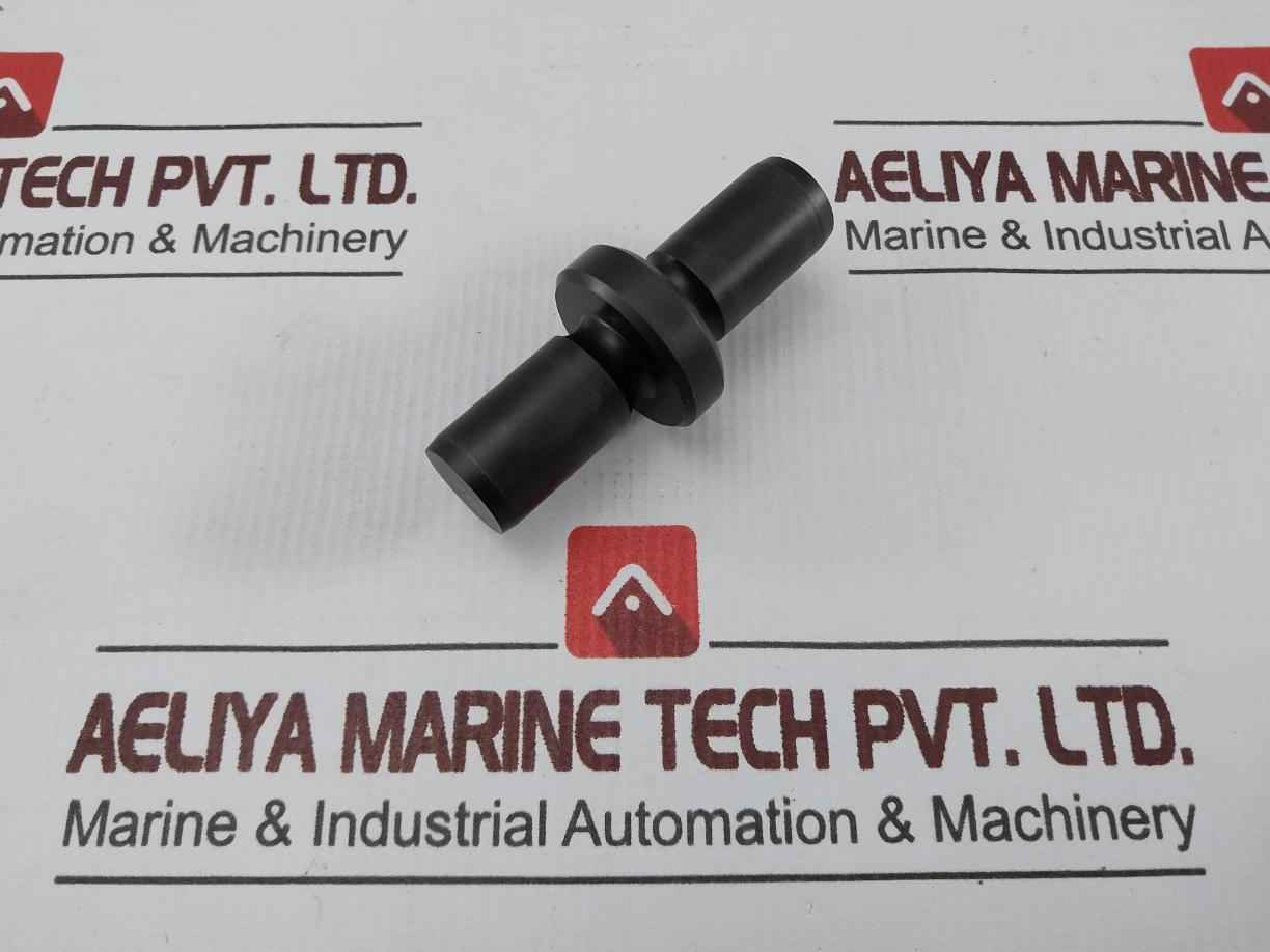 Proserv 25426 Rk Bop Repair Kit For Valve Shuttle Cushion Rev.F 2-inlet Sae