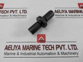 Proserv 25426 Rk Bop Repair Kit For Valve Shuttle Cushion Rev.F 2-inlet Sae