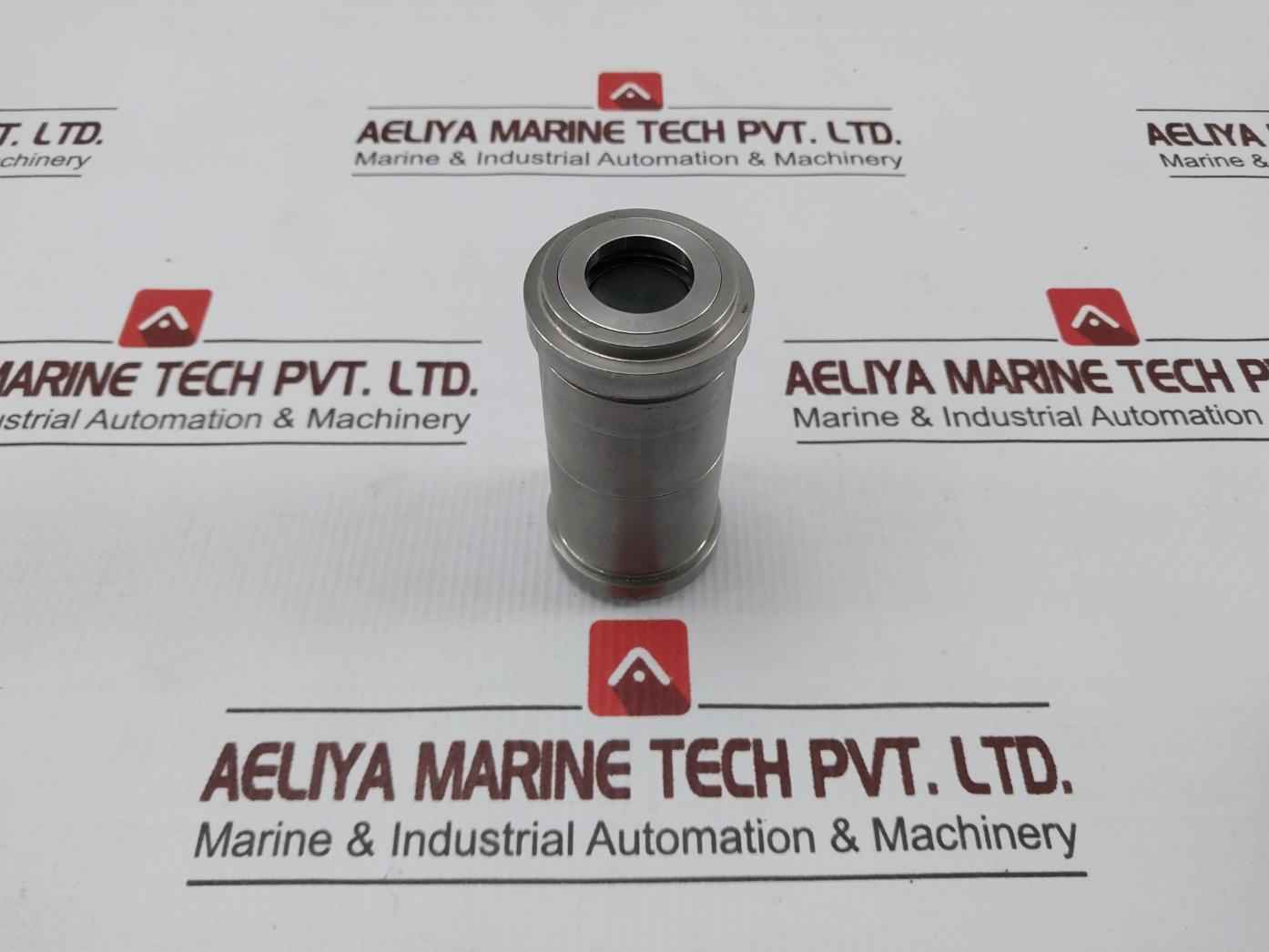 Proserv 25426 Rk Bop Repair Kit For Valve Shuttle Cushion Rev.F 2-inlet Sae