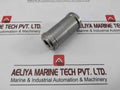 Proserv 25426 Rk Bop Repair Kit For Valve Shuttle Cushion Rev.F 2-inlet Sae