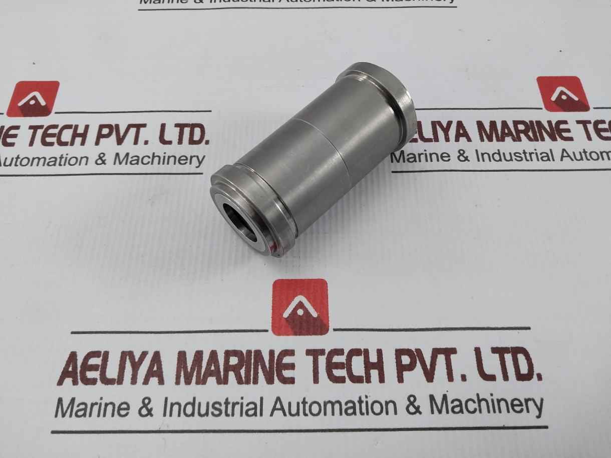 Proserv 25426 Rk Bop Repair Kit For Valve Shuttle Cushion Rev.F 2-inlet Sae