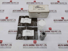 Proserv 25426 Rk Bop Repair Kit For Valve Shuttle Cushion Rev.F 2-inlet Sae