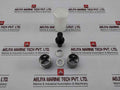 Proserv 25426 Rk Bop Repair Kit For Valve Shuttle Cushion Rev.F 2-inlet Sae
