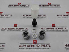 Proserv 25426 Rk Bop Repair Kit For Valve Shuttle Cushion Rev.F 2-inlet Sae