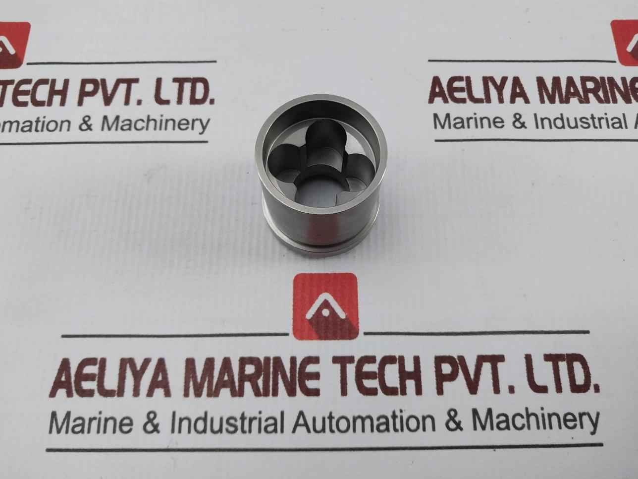 Proserv 25426 Rk Bop Repair Kit For Valve Shuttle Cushion Rev.F 2-inlet Sae