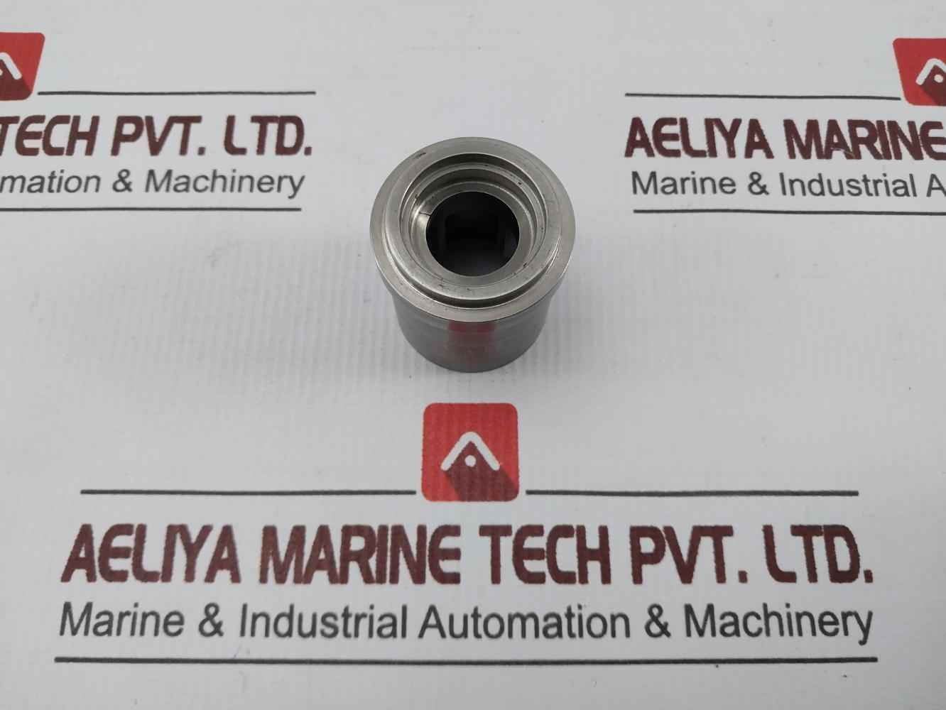 Proserv 25426 Rk Bop Repair Kit For Valve Shuttle Cushion Rev.F 2-inlet Sae