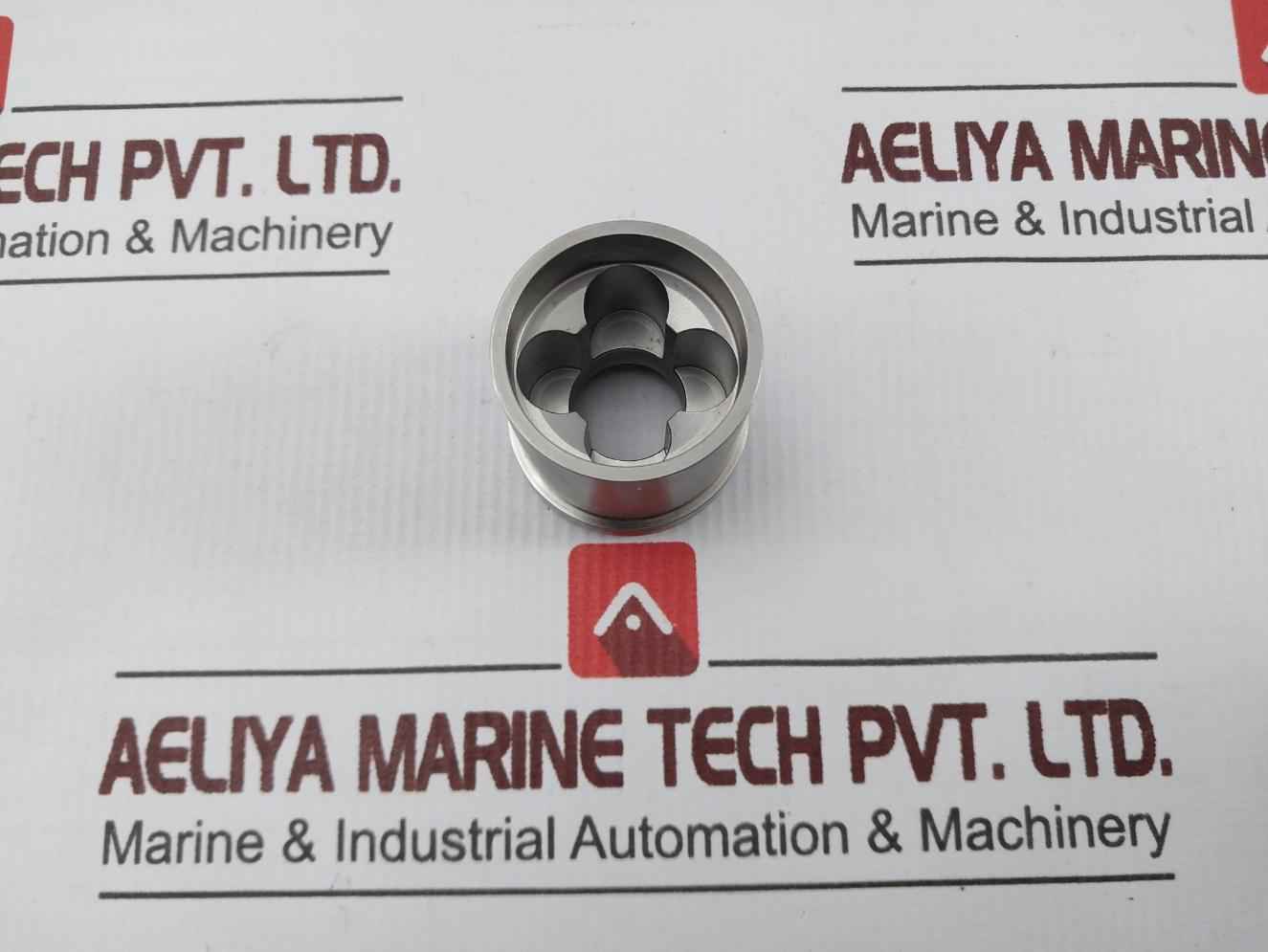 Proserv 25426 Rk Bop Repair Kit For Valve Shuttle Cushion Rev.F 2-inlet Sae