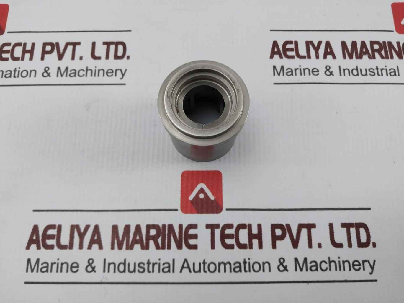 Proserv 25426 Rk Bop Repair Kit For Valve Shuttle Cushion Rev.F 2-inlet Sae