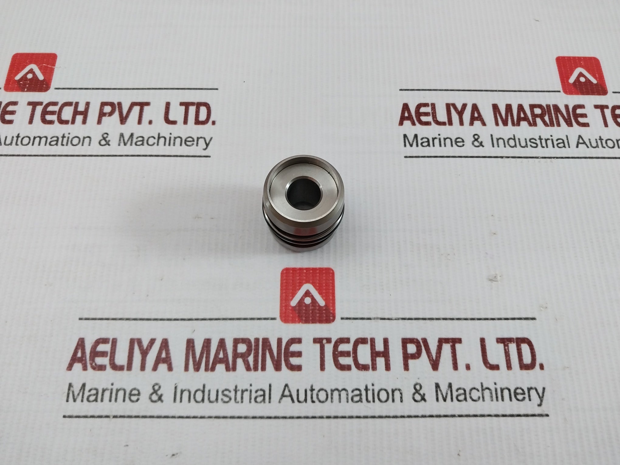 Proserv 44819-96 Rk Repair Kit 9910173 Rev.A