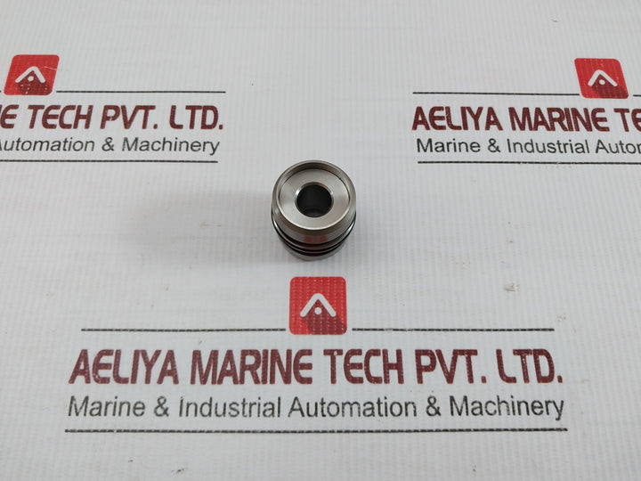 Proserv 44819-96 Rk Repair Kit 9910173 Rev.A