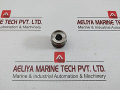 Proserv 44819-96 Rk Repair Kit 9910173 Rev.A