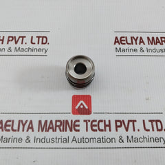 Proserv 44819-96 Rk Repair Kit 9910173 Rev.A
