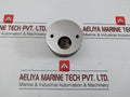 Proserv 44819-96 Rk Repair Kit 9910173 Rev.A