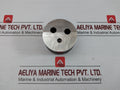 Proserv 44819-96 Rk Repair Kit 9910173 Rev.A