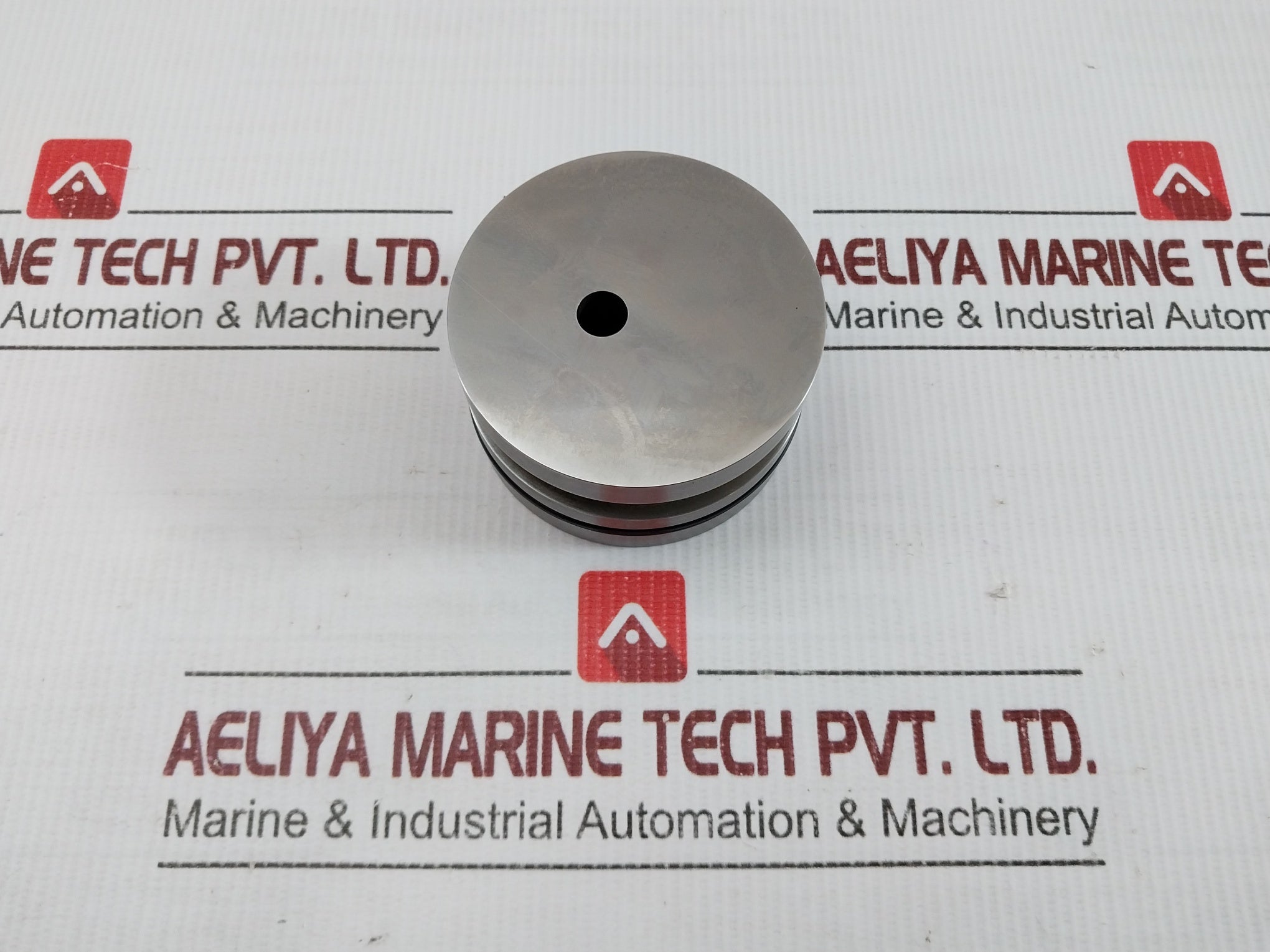 Proserv 44819-96 Rk Repair Kit 9910173 Rev.A