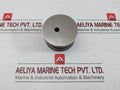 Proserv 44819-96 Rk Repair Kit 9910173 Rev.A