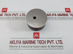 Proserv 44819-96 Rk Repair Kit 9910173 Rev.A