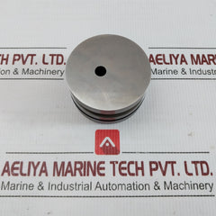 Proserv 44819-96 Rk Repair Kit 9910173 Rev.A