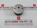 Proserv 44819-96 Rk Repair Kit 9910173 Rev.A