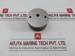 Proserv 44819-96 Rk Repair Kit 9910173 Rev.A