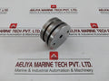 Proserv 44819-96 Rk Repair Kit 9910173 Rev.A