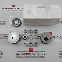 Proserv 44819-96 Rk Repair Kit 9910173 Rev.A