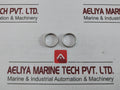 Proserv 44819-96 Rk Repair Kit 9910173 Rev.A