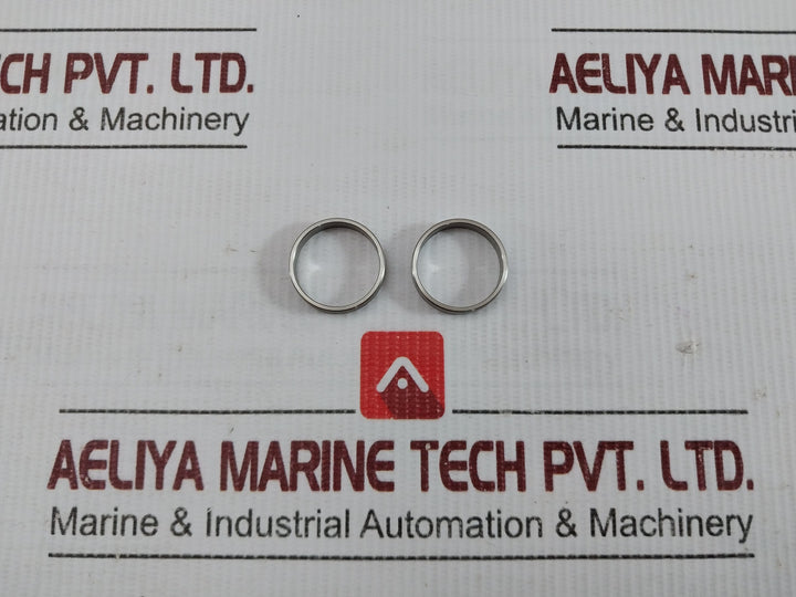 Proserv 44819-96 Rk Repair Kit 9910173 Rev.A