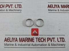 Proserv 44819-96 Rk Repair Kit 9910173 Rev.A