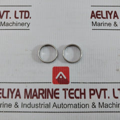 Proserv 44819-96 Rk Repair Kit 9910173 Rev.A