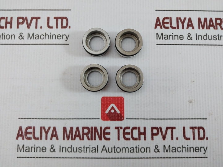 Proserv 44819-96 Rk Repair Kit 9910173 Rev.A