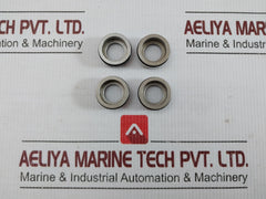 Proserv 44819-96 Rk Repair Kit 9910173 Rev.A